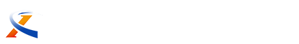 彩神x8下载